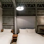 Prosperityta Yutaka 2F / Vacation Stay 80031